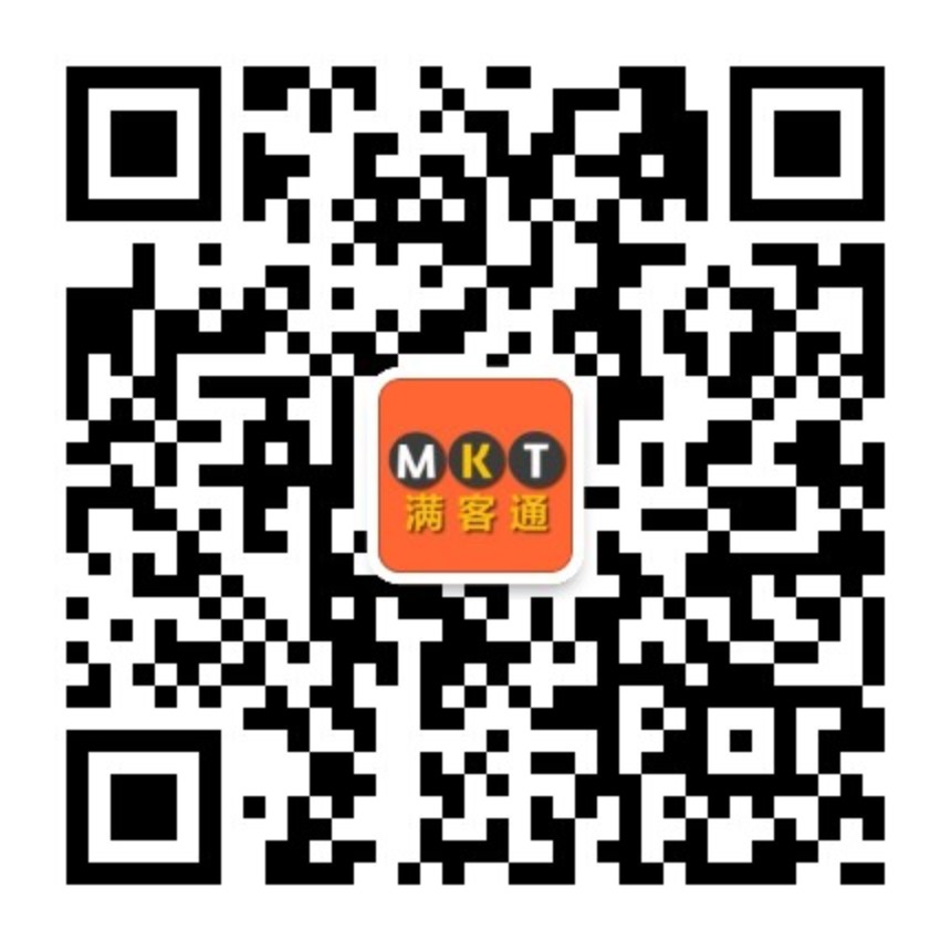 小程序码